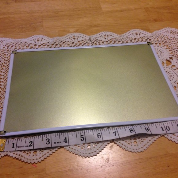 Beware of Dragon Sign, boy's room decor - Picture 3 of 3